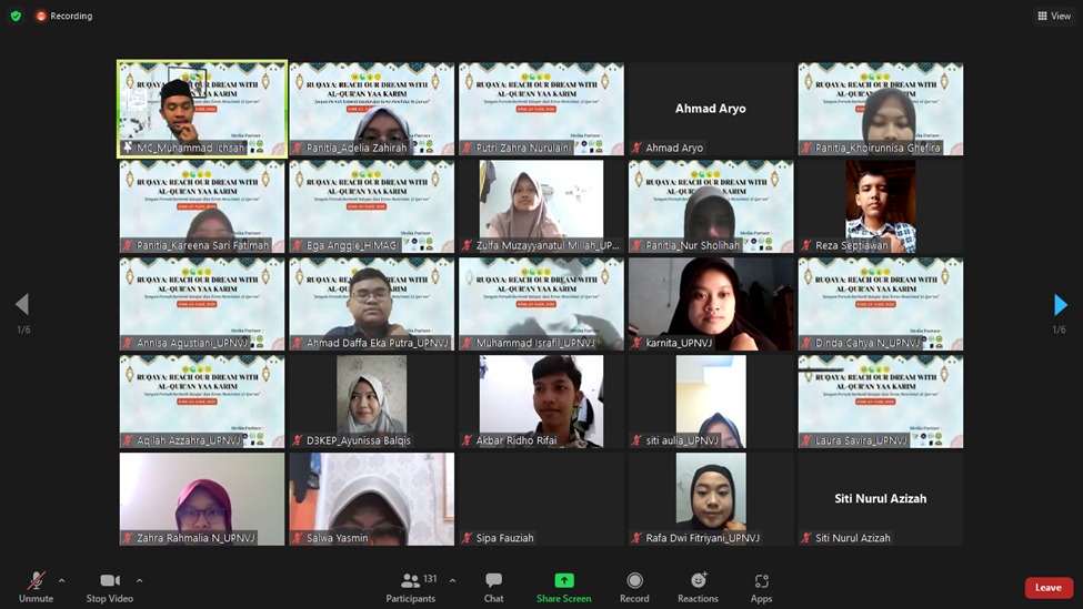 WhatsApp_Image_2022-11-28_at_12.05.50.jpeg WhatsApp_Image_2022-11-28_at_12.05.50.jpeg